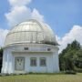 7 Destinasi Pendidikan Seru untuk Keluarga di Bandung — Ayo Kunjungi!