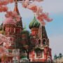 6 Juni: Peringatan Hari Bahasa Rusia!