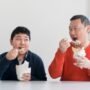 5 Pola Makan yang Bisa Picu Obesitas pada Anak Sejak Dini — Hindarilah!