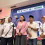 Pramono Enggan Publikasi Detail Job Fair Skala Besar, Inilah Penjelasannya