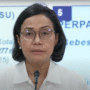 Paket Stimulus Ekonomi Rp24,44 Triliun Resmi Dirilis: Simak Detailnya!
