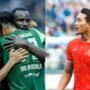 Transfer Kritis Persebaya Surabaya: Si Primadona Mojokerto Siap Menyelamatkan Klub? Bonek Pasti Bahagia