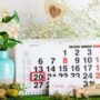 Keuangan Melonjak Sejak Usia 24 Tahun: Ketahui Datedilahirmu yang Menuju ke Kekayaan Muda, Apakah Kamu Salah Satunya?