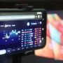 Cermati Rekomendasi Saham Terbaik dan Proyeksi IHSG Hari Ini (3/6)
