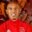 Kekalahan Berat Timnas Indonesia, Simon Tahamata: Inilah Realitas Sepak Bola