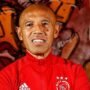 Kekalahan Berat Timnas Indonesia, Simon Tahamata: Inilah Realitas Sepak Bola