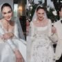 3 Weekna Menikah, Luna Maya Kejutkan Melihat Transformasi Maxime Bouttier: Ungkap Tingkah Sebenarnya Si Suami yang Membuat Jantung Berdebar