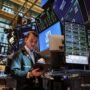 Saham Chip Mendorong Peningkatan Wall Street, Investor Fokus pada Negosiasi Dagang AS-Indonesia