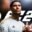 Tim Musim Ini Kode Redeem FC Mobile 2 Juni 2025: Klaim Sekarang Sebelum Habis!