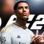 Tim Musim Ini Kode Redeem FC Mobile 2 Juni 2025: Klaim Sekarang Sebelum Habis!