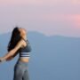 8 Hal yang Dirindukan Banyak Orang, Namun Ditolak Para Introvert