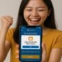 Segera Klaim DANA KAGET Rp 230 Ribu yang Akan Langsung masuk ke E-Wallet Anda Sabtu 31 Mei 2025, Ikuti Panduannya Di Sini!