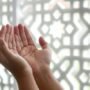 Contoh Doa Walimatusafar untuk Haji: Arab, Latin, dengan Terjemahannya