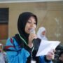 3 Contoh Ucapan Tuan Rumah yang Menyentuh Hati Saat Keberangkatan Haji