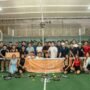 Rich Padel Semakin Perkukuh sebagai Kepemimpinannya dalam Komunitas Padel Terbesar Indonesia