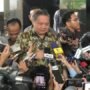 Indonesia dan Selandia Baru Akan Perkuat Kemitraan Ekonomi