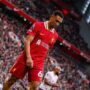 Dapatkan Secara Gratis: Real Madrid Peresmian Transfer Trent Alexander-Arnold ke Santiago Bernabeu
