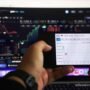 Beginilah Reaksi Saham ADRO dan ADMR Pasca Pengumuman Dividen