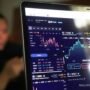 IHSG Terus Anjlok, Investor Asing Keluarkan Dana Besar dari Saham-Saham Ini, Selasa (3/6)