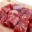 Peringatan Penting! Faktor-Faktor yang Membuat Daging Kurban Anda Bukan Halal Menurut Syariah Islam
