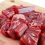Peringatan Penting! Faktor-Faktor yang Membuat Daging Kurban Anda Bukan Halal Menurut Syariah Islam