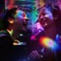 Sampai Jumpa, Selamat Tinggal: Sinopsis Film Indonesia di Bioskop