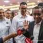 Kementerian ESDM Luncurkan Rencana PLN 2025-2034, Dorong Kolaborasi Swasta