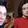Dijodoh-Jodohkan, Kimberly Ryder Tolak Baim Wong: Ungkap Alasannya Bukan Tipenya