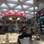 Simak Saham Unggulan Sebelum IHSG Melemah Hari Ini (3/6)