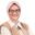 Dian Siswarini, Angga Raka Prabowo, dan Rizal Mallarangeng: Para Pemimpin Kunci dalam Struktur Tingkat Atas Telkom
