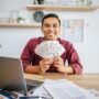 Tak pernah Kesulitan! 14 Weton yang Beruntung dengan Rezeki Lancar dan Gemilang Menurut Primbon Jawa