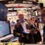 Wall Street Buka dengan Perbedaan pada Selasa (3/6), Pasar Menantikan Arah Negosiasi Dagang AS-Indonesia