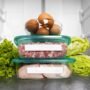 5 Tips Jitu untuk Menyimpan Daging Kurban di Kulkas dengan Baik dan Bebas Bau