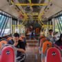 Pemprov DKI Luncurkan Rute Baru Trans Jabodetabek: Bogor – Blok M & Depok – Lebak Bulus