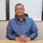 Derivatif Kripto Terpopuler, Transaksi CFX Capai Rp 24,95 Triliun