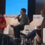 Ekonom: Kebijakan Prabowo Dipengaruhi oleh Pikiran Sumitro yang Kuat