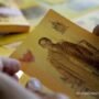 Mayoritas Mata Uang Asia Menurun, Yen dan Bath Jadi Sorotan