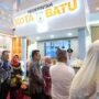 UB Malang Dorong 93 Pemuda UMKM, Wali Kota Batu Percaya Kerjasama Ekonomi Lokal Semakin Kencang!