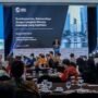 Ketua LPS: Teori Soemitronomics Tetap Efektif Mendorong Pemulihan Ekonomi