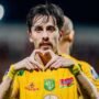 5 Pesepak bola Liga 1 dengan gaji raja: Persebaya Surabaya menarik perhatian dengan gaji mencapaiRp 7,82 miliar!