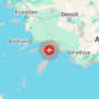 Gempa 5,8 di Turki: WNI Selamat dan Terkini