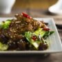 10 Cara Alami untuk Menaikkan Berat Badan dengan Makanan dan Minuman Sehat