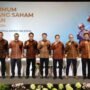 Bagi Dividen US$ 136,4 Juta, PGEO Percepat Ambisi Capai 1 GW