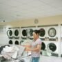 7 Ide Usaha Tak Bermusim, Dijamin Autocuan Sepanjang Tahun