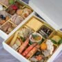 5 Tips Jitu Merencanakan Anggaran Makan Efisien bagi Mahasiswa Pemula