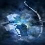 Prediksi Zodiak Hari Ini, 5 Juni 2025: Cinta Mengagetkan dan Kesempatan Karier Terbuka