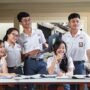 15 Sekolah Unggulan di Jakarta: Sebagian Besar adalah Negeri
