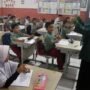 SPMB Jateng Terima Ribuan Keluhan, Kebanyakan Tentang Masalah Teknis Online