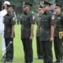 Peluang Terbaik! Informasi Lengkap Tentang Pendaftaran TNI AD Bintara 2025 Ada Di Sini