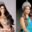 Profil Rachel Gupta: Juara Miss Grand International 2024 dari India yang Mengejutkan dengan Pengunduran Diri